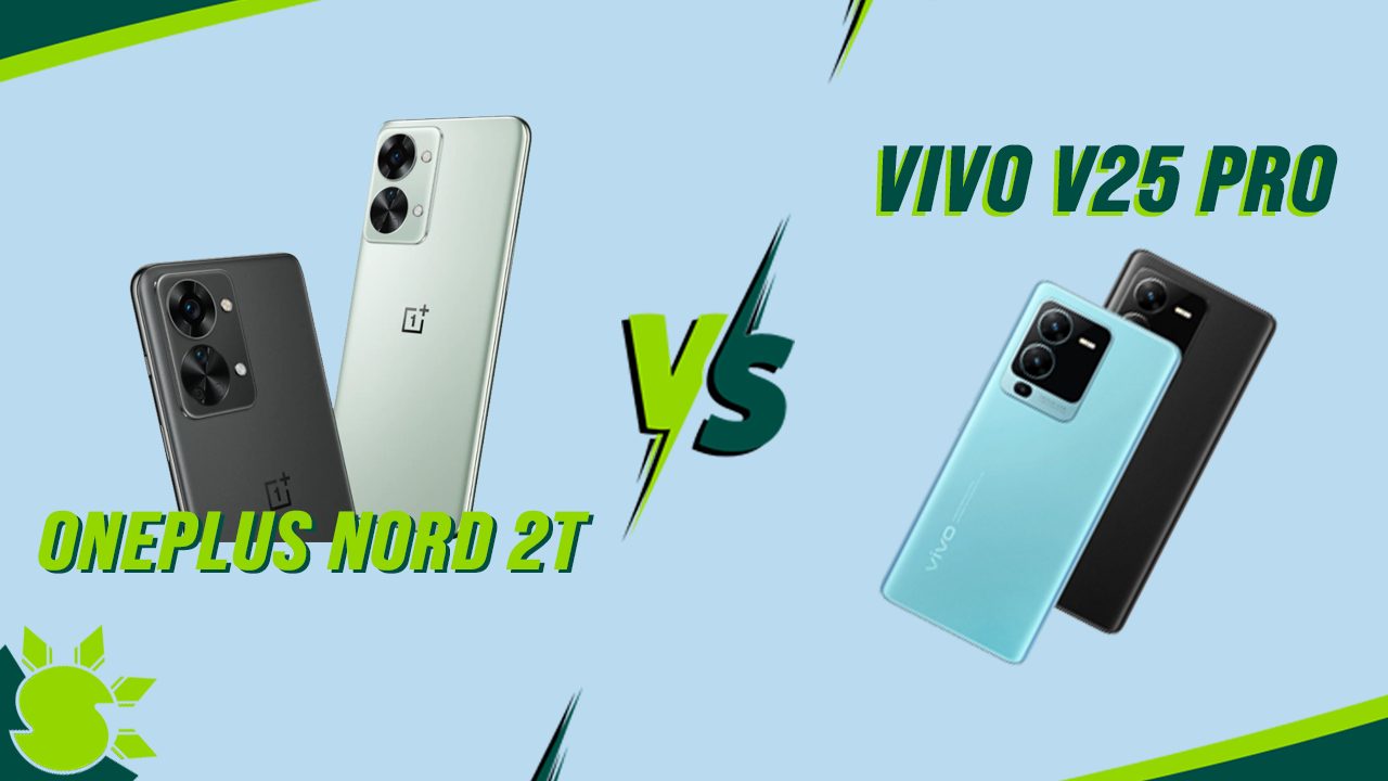 oneplus 9 vs vivo v25 pro