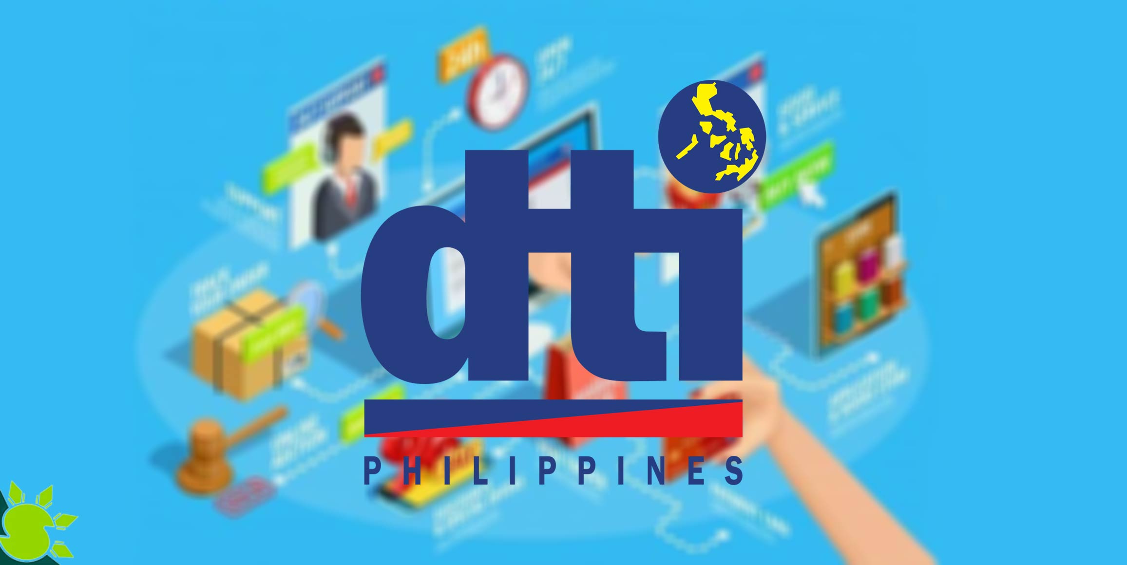 Tax Exemption For Online Businesses
