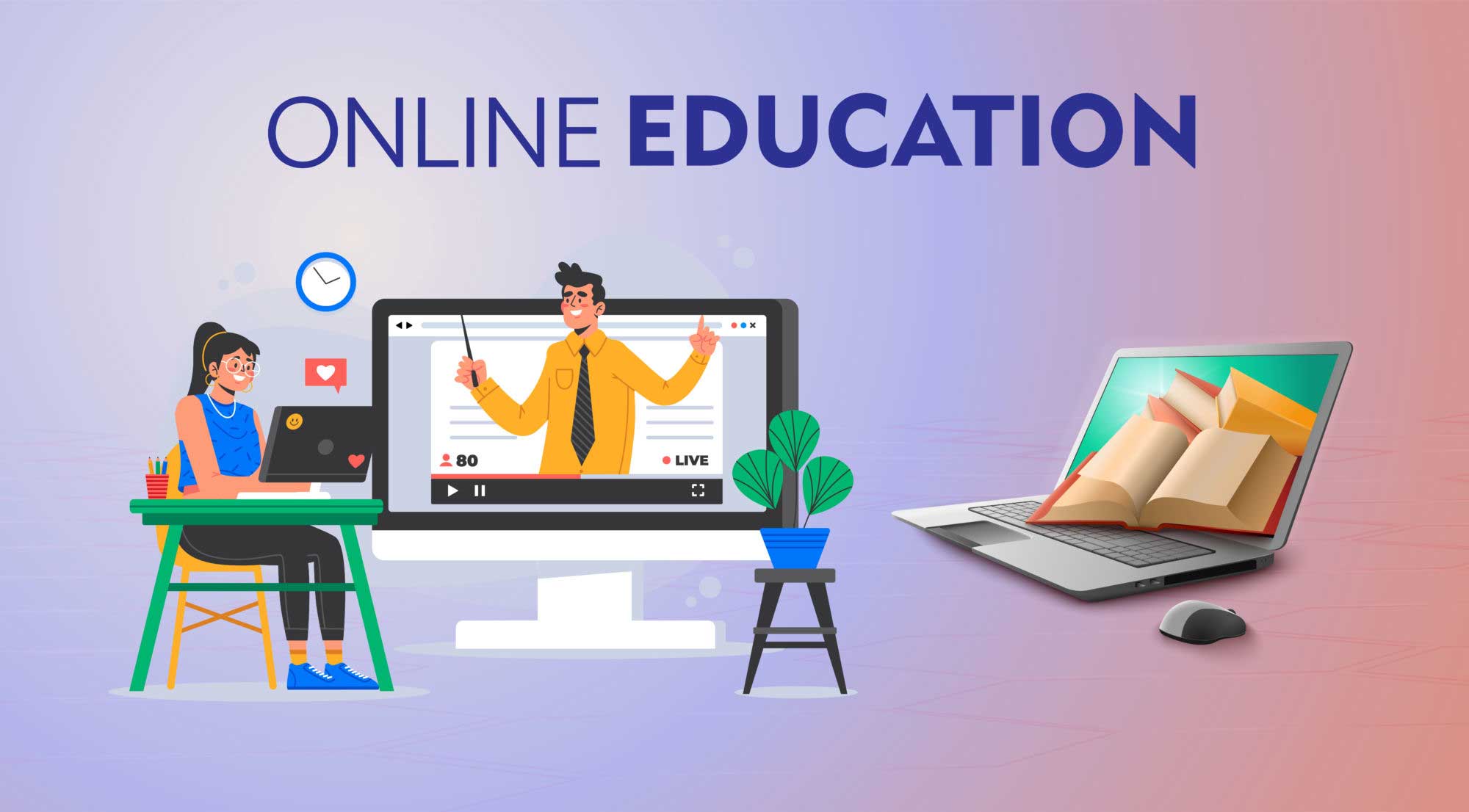 list-of-websites-that-offer-free-online-courses