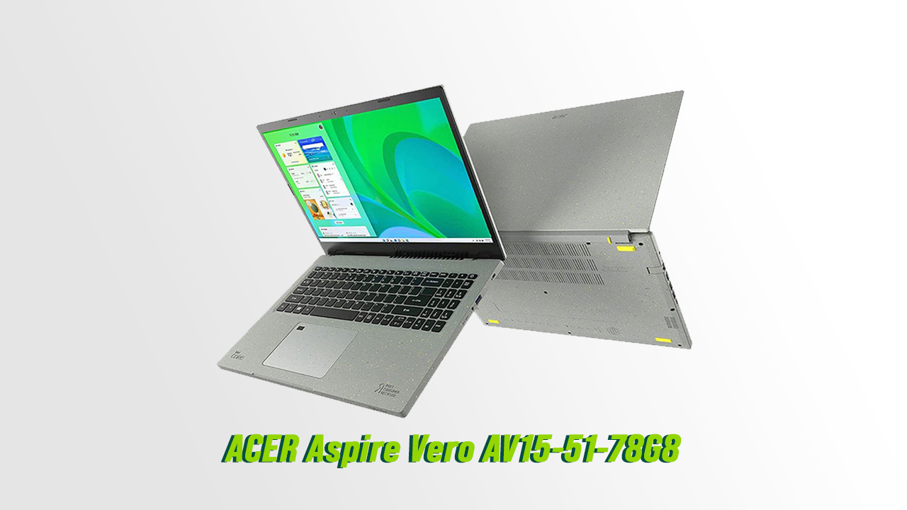 Best Buy Laptops Under PHP 60K