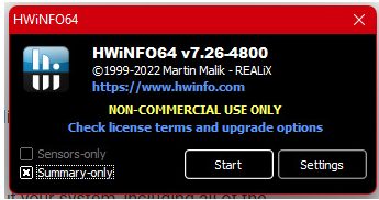 hwininfo – ManilaShaker Philippines | Tech Reviews, Comparisons, and News