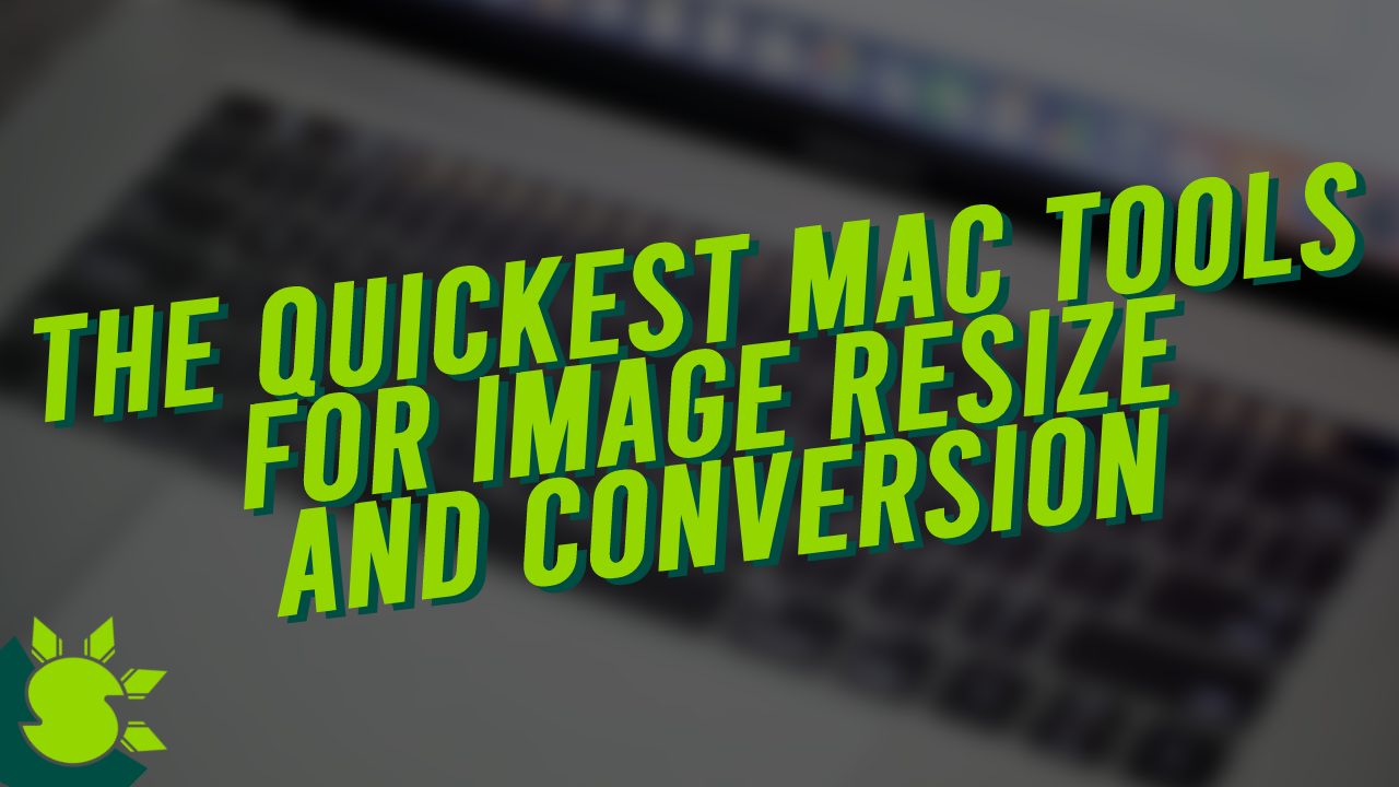 pro tools for mac trial pro tools for mac trial