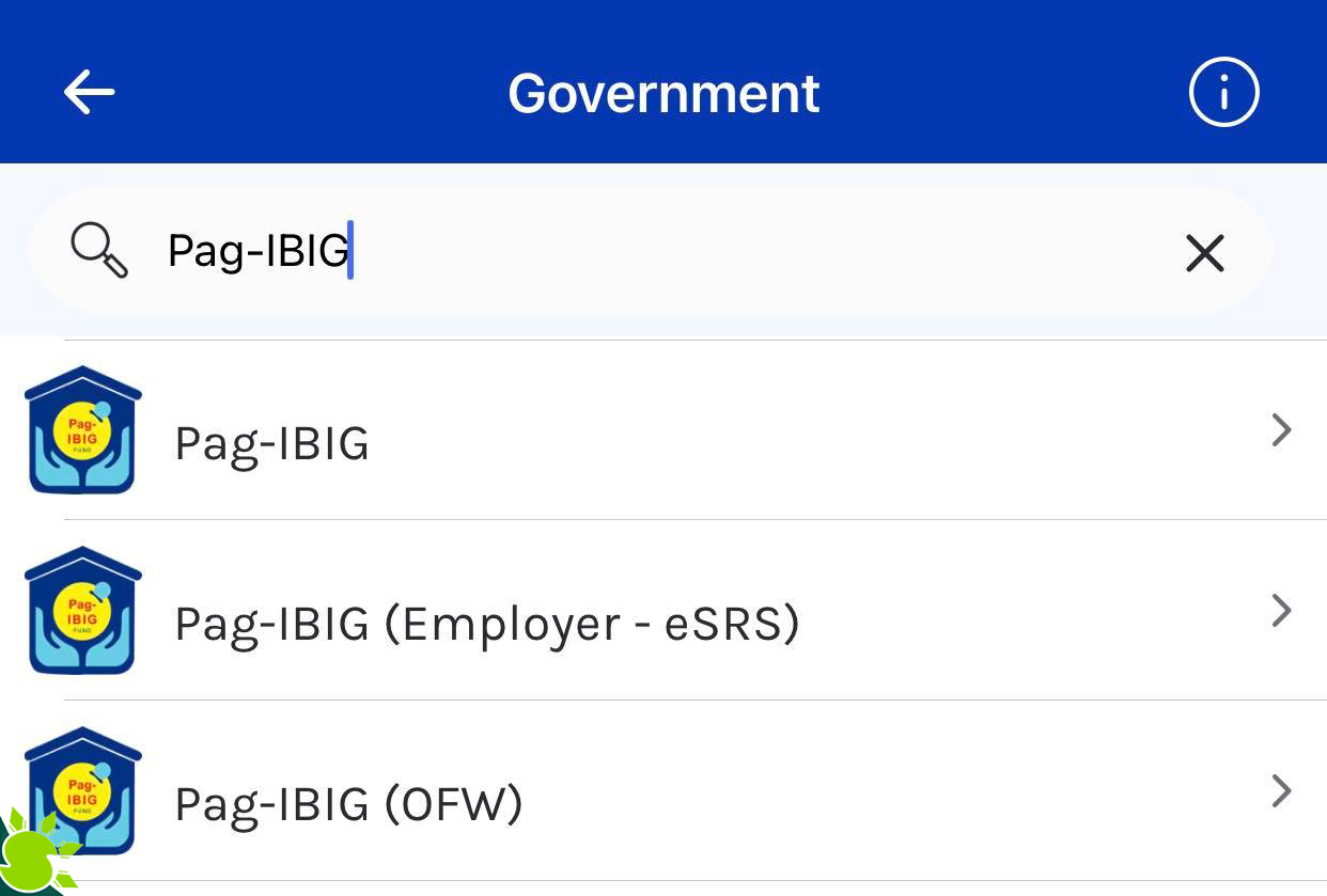 how-to-pay-pag-ibig-contribution-loans-thru-payment-centers