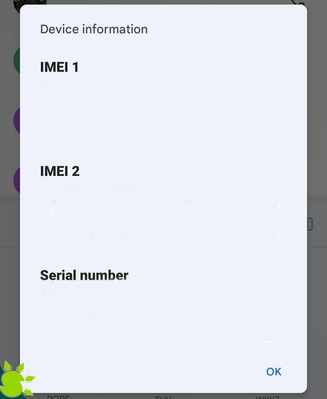 How To Find Your Phone’s IMEI Number