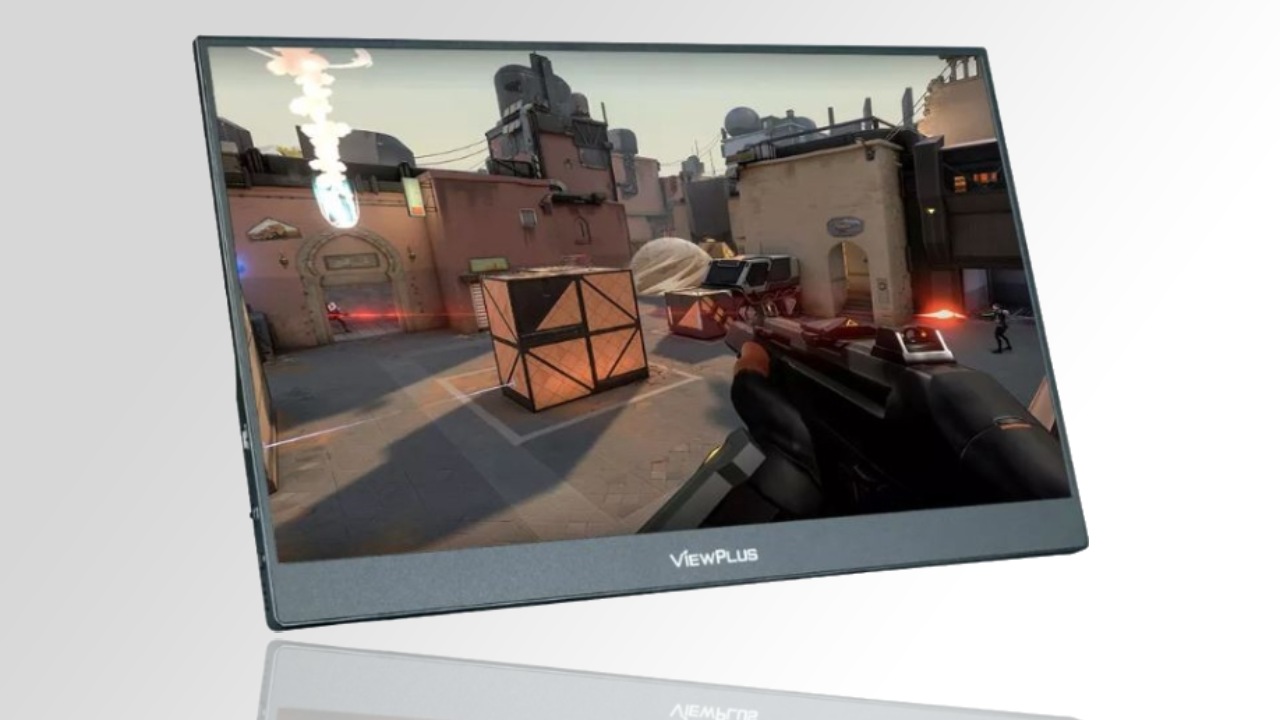 viewplus – ManilaShaker Philippines | Tech Reviews, Comparisons, and News