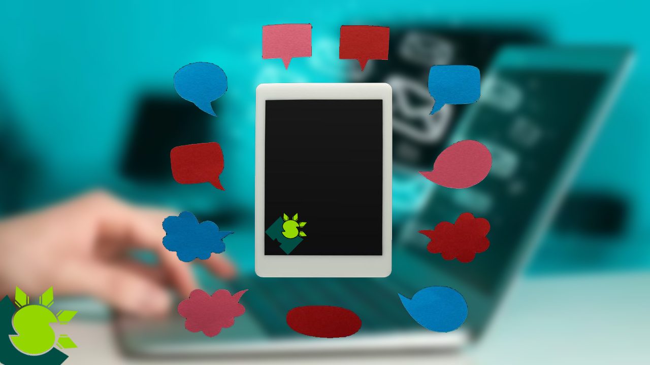 What Does “TIL” Mean, and How Do You Use It?