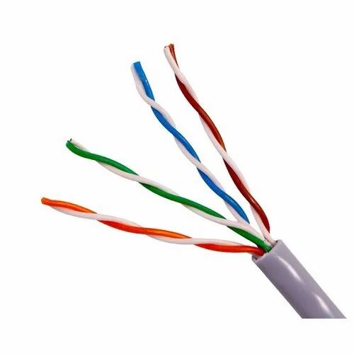How to Know Which Cable to Use?