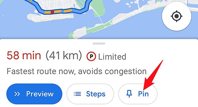 how-to-save-a-route-on-google-maps