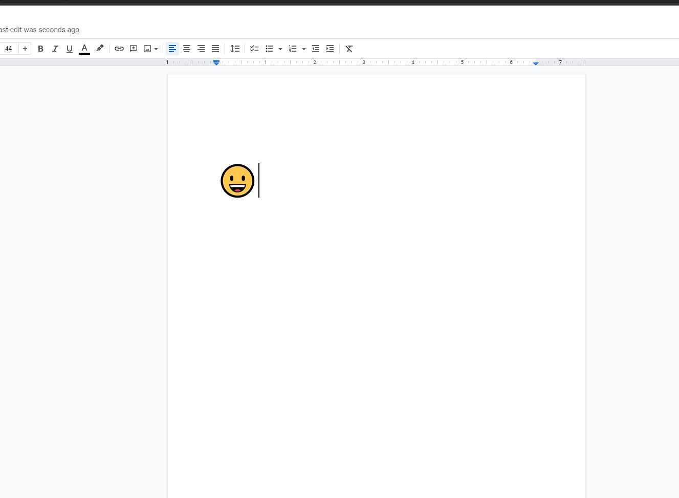 how-to-add-emojis-to-google-docs-files