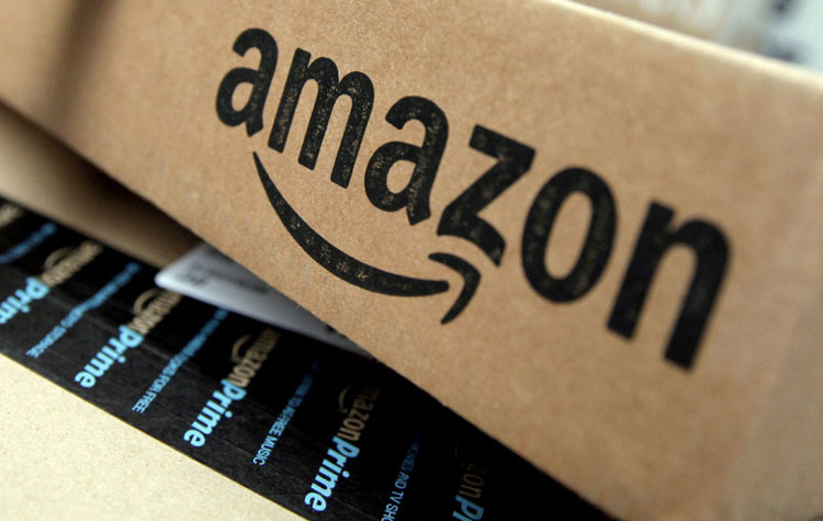 amazon-now-offers-free-shipping-to-the-philippines