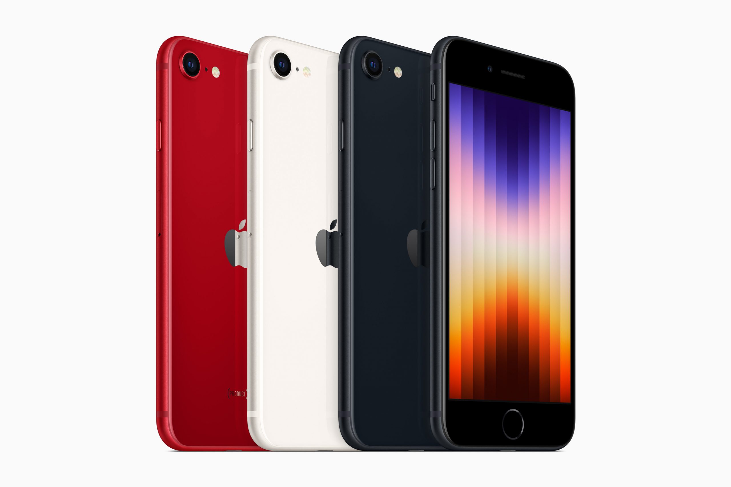 Price List of iPhones in the PH 2022