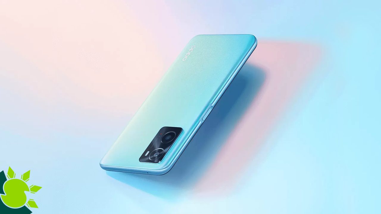 With FCC certification, the OPPO A17's debut appears to be soon.