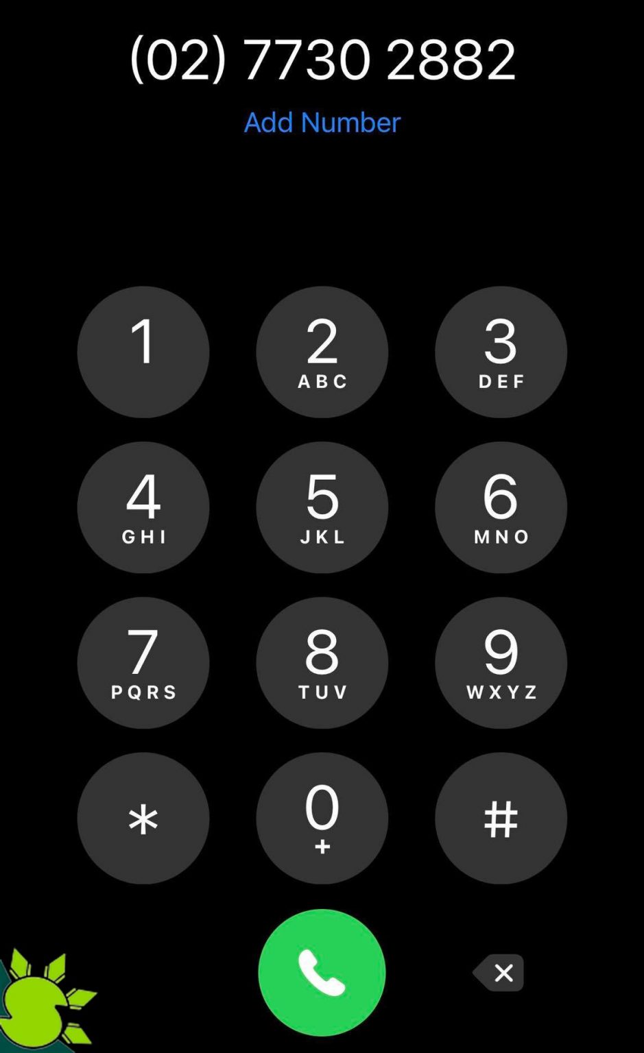 How to Contact GCash Customer Service?