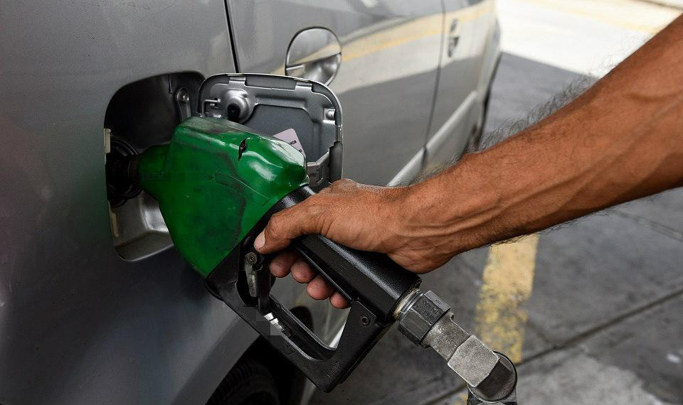Fuel Prices To Go Down Next Week