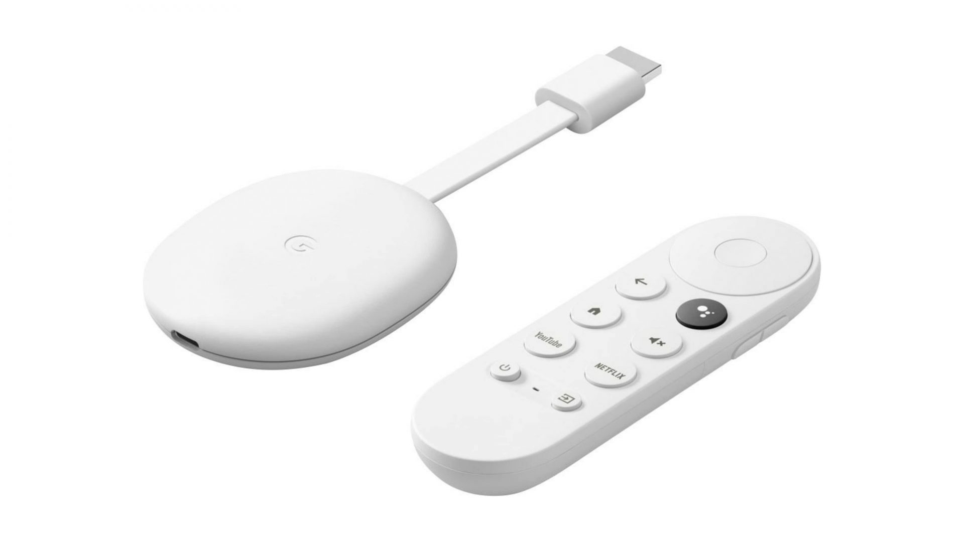 vanter sommerfugl jeg lytter til musik Global launch of Chromecast with Google TV HD