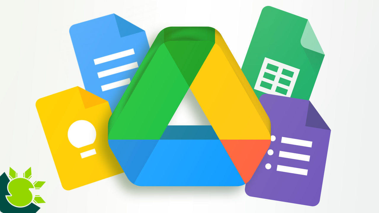 google drive