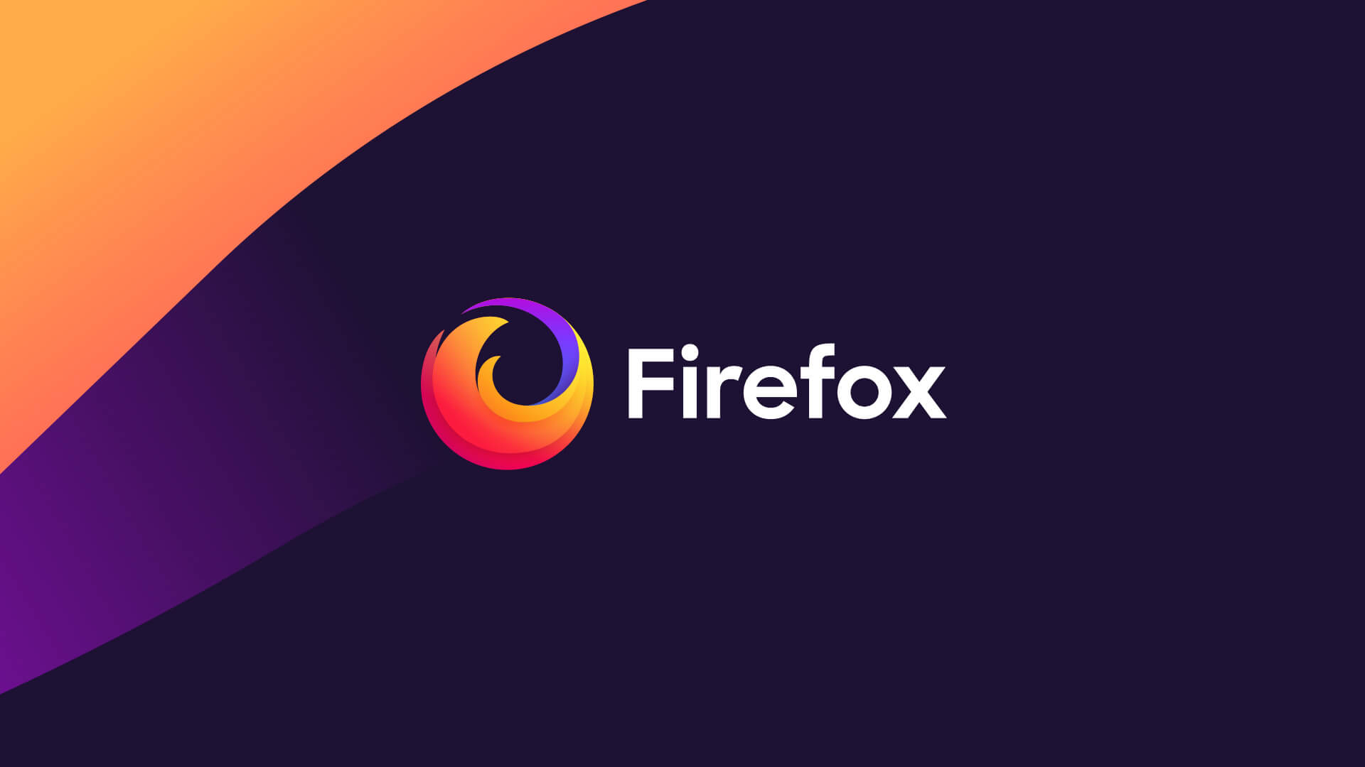 firefox change default folder icon color