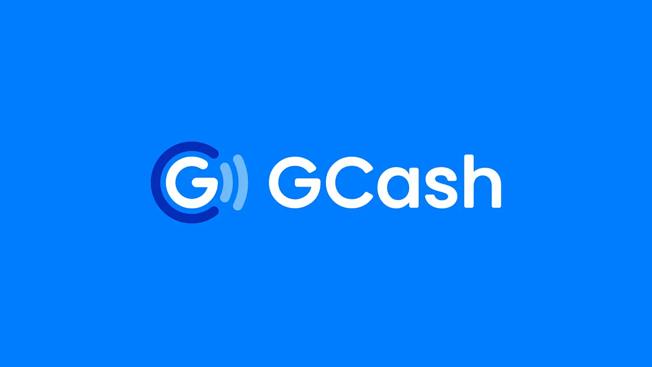 How to Contact GCash Customer Service