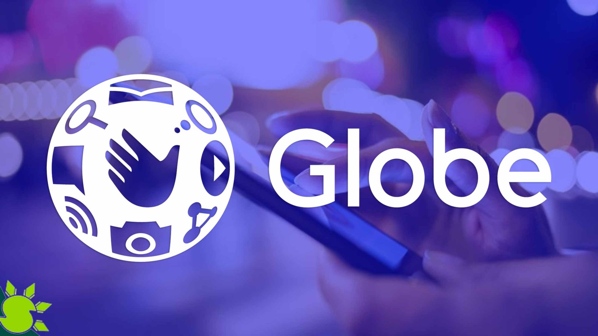 How to Exchange Extra Globe GB for Points