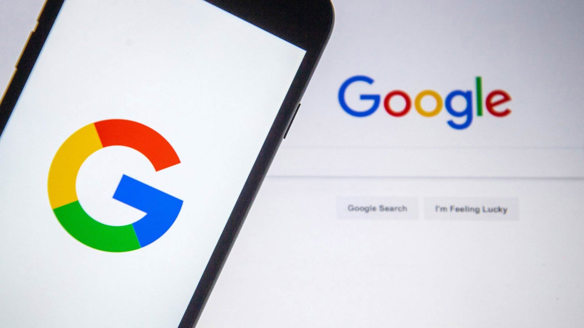 How to Image Reverse Search on Android