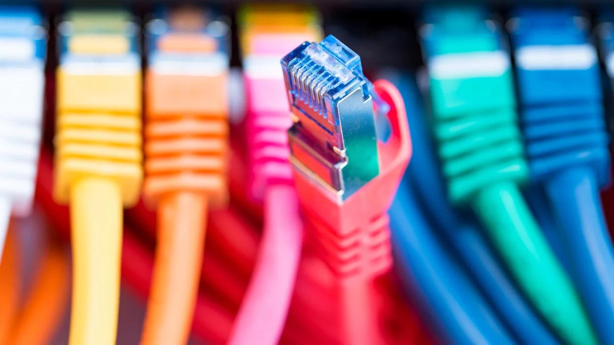 How to Know Which Ethernet Cable to Use?