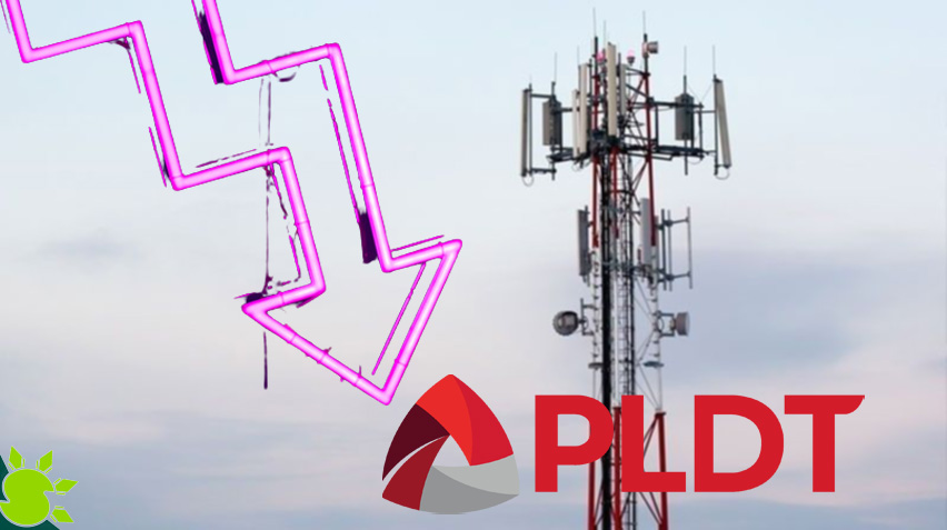 How to Reduce Your PLDT Plan