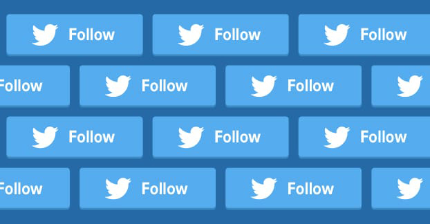 how-to-remove-twitter-followers