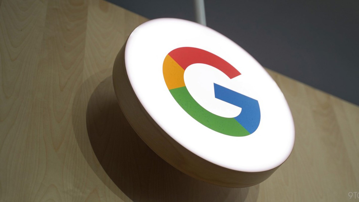 How to Remove a Google Profile Photo