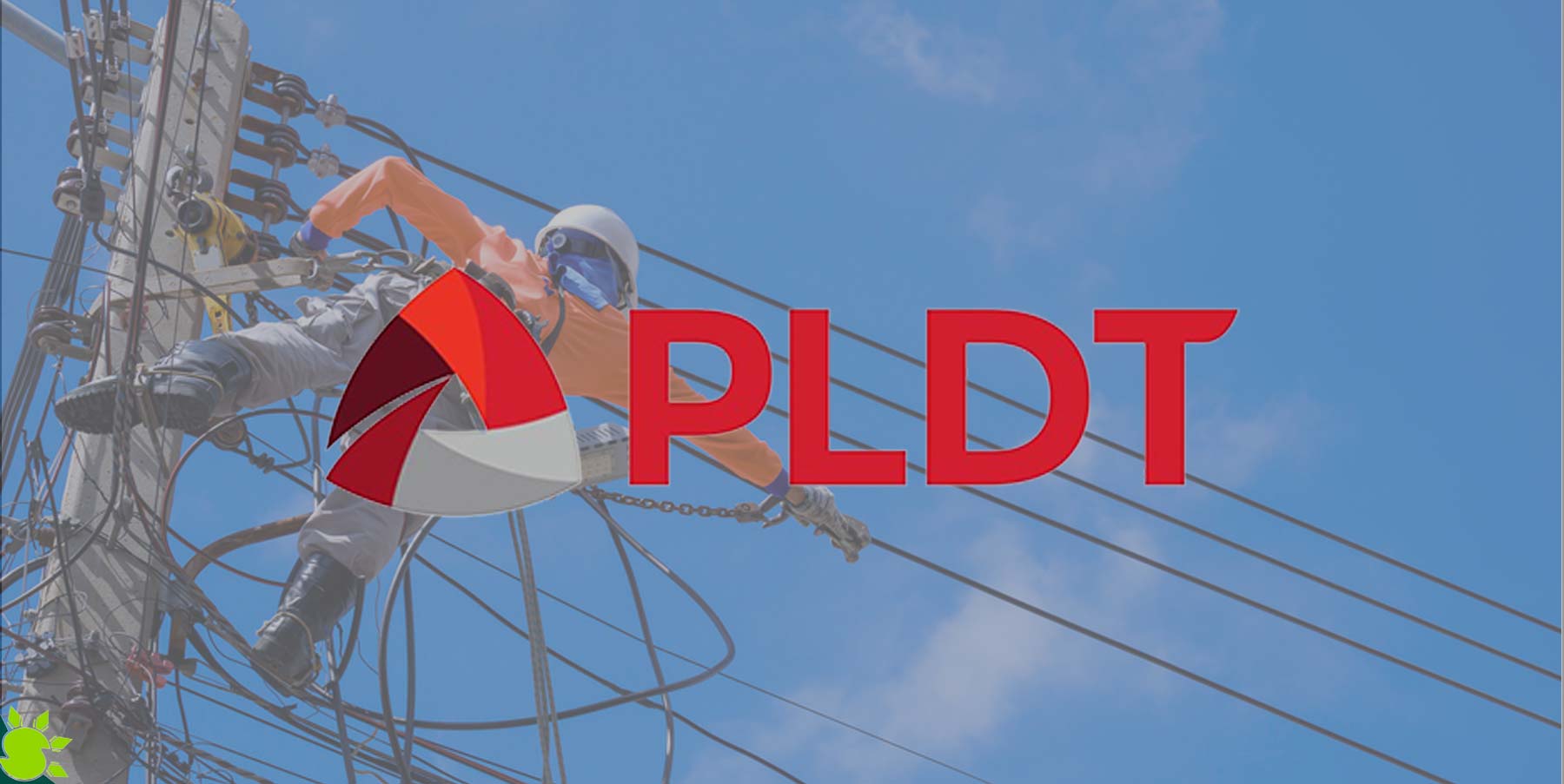 How to Report Cable Theft to PLDT