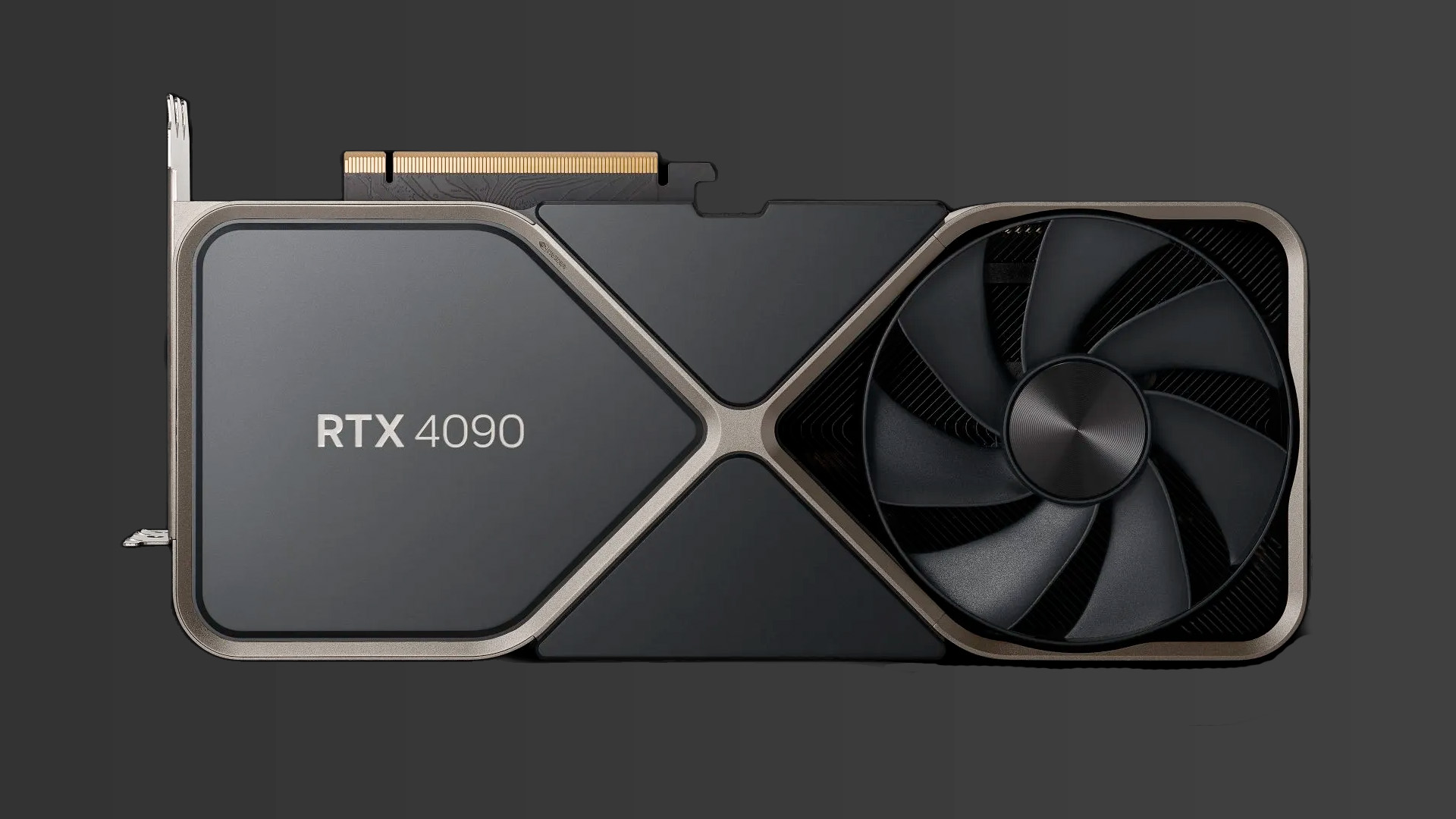 Nvidia RTX 40 Series Release Date, Pricing & Spec News | Tech Advisor