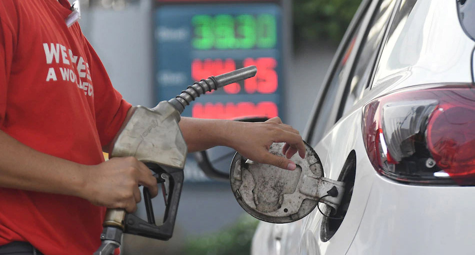 Major Fuel Price Reduction Expected Tomorrow