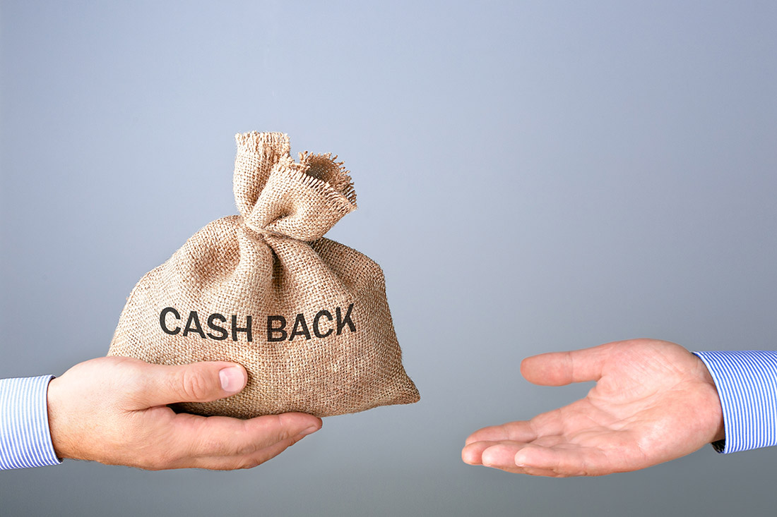 How to Refund in Steam