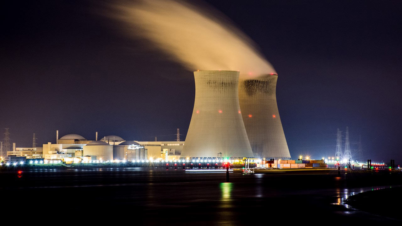 The Philippines Needs Nuclear Energy