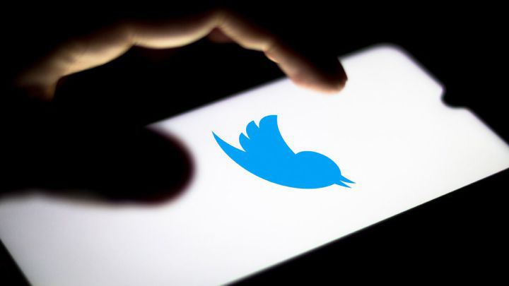 Twitter Has Added a New Edit Tweet Option