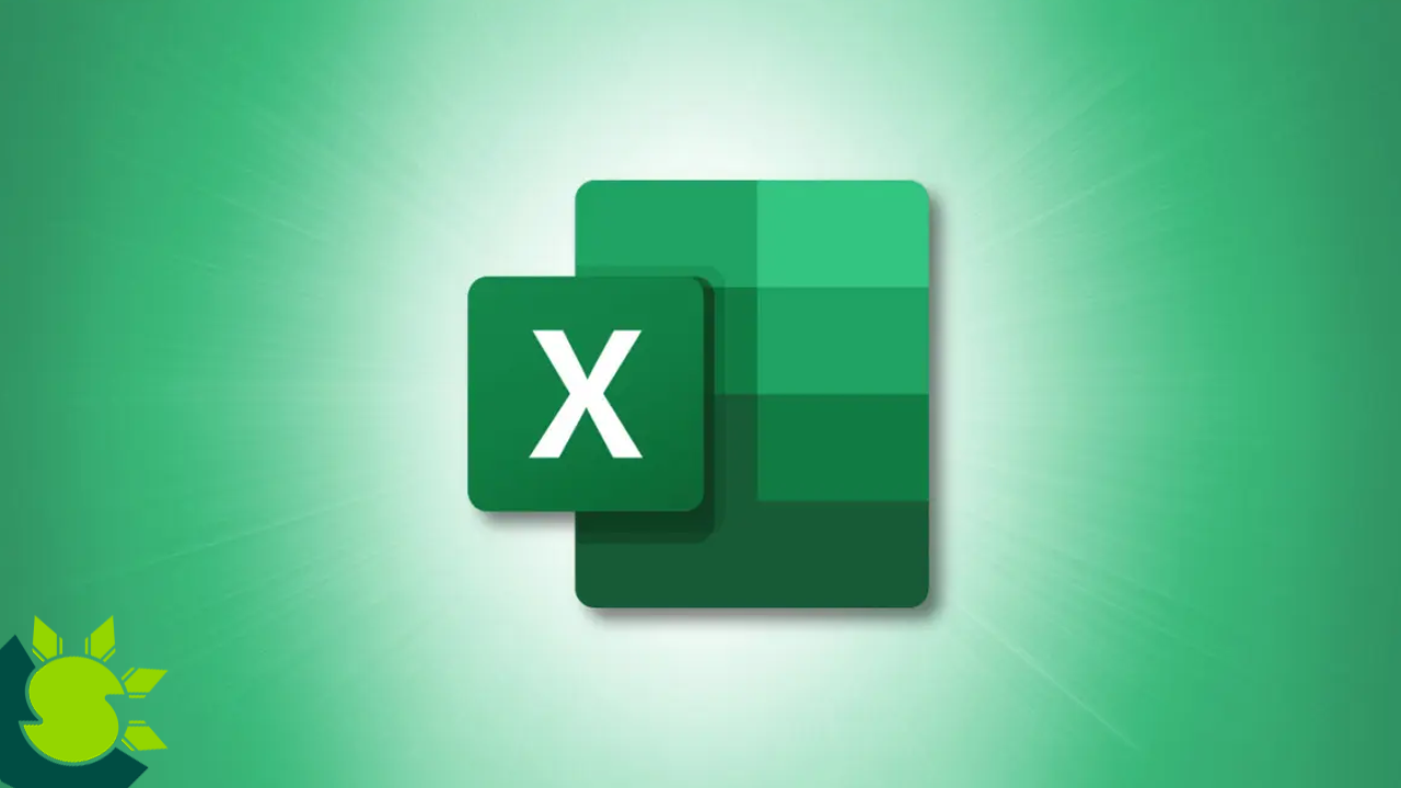 12-default-microsoft-excel-settings-you-should-change