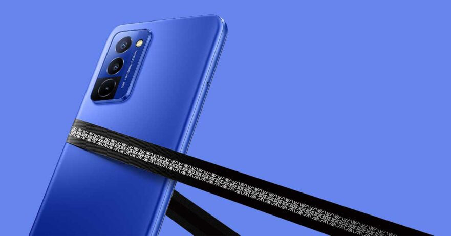 WIKO 10 Availability in PH Soon