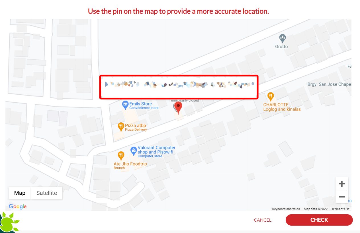 How to Check PLDT Fiber Availability