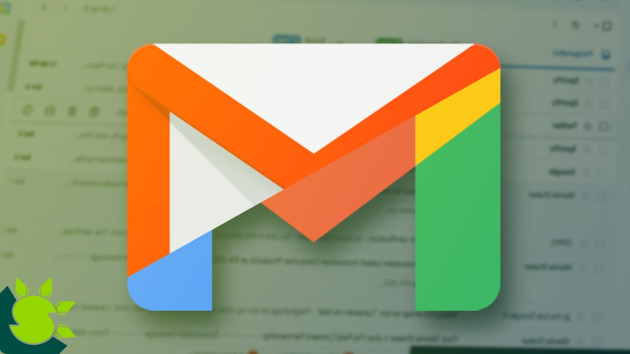 how-to-switch-your-gmail-to-old-layout