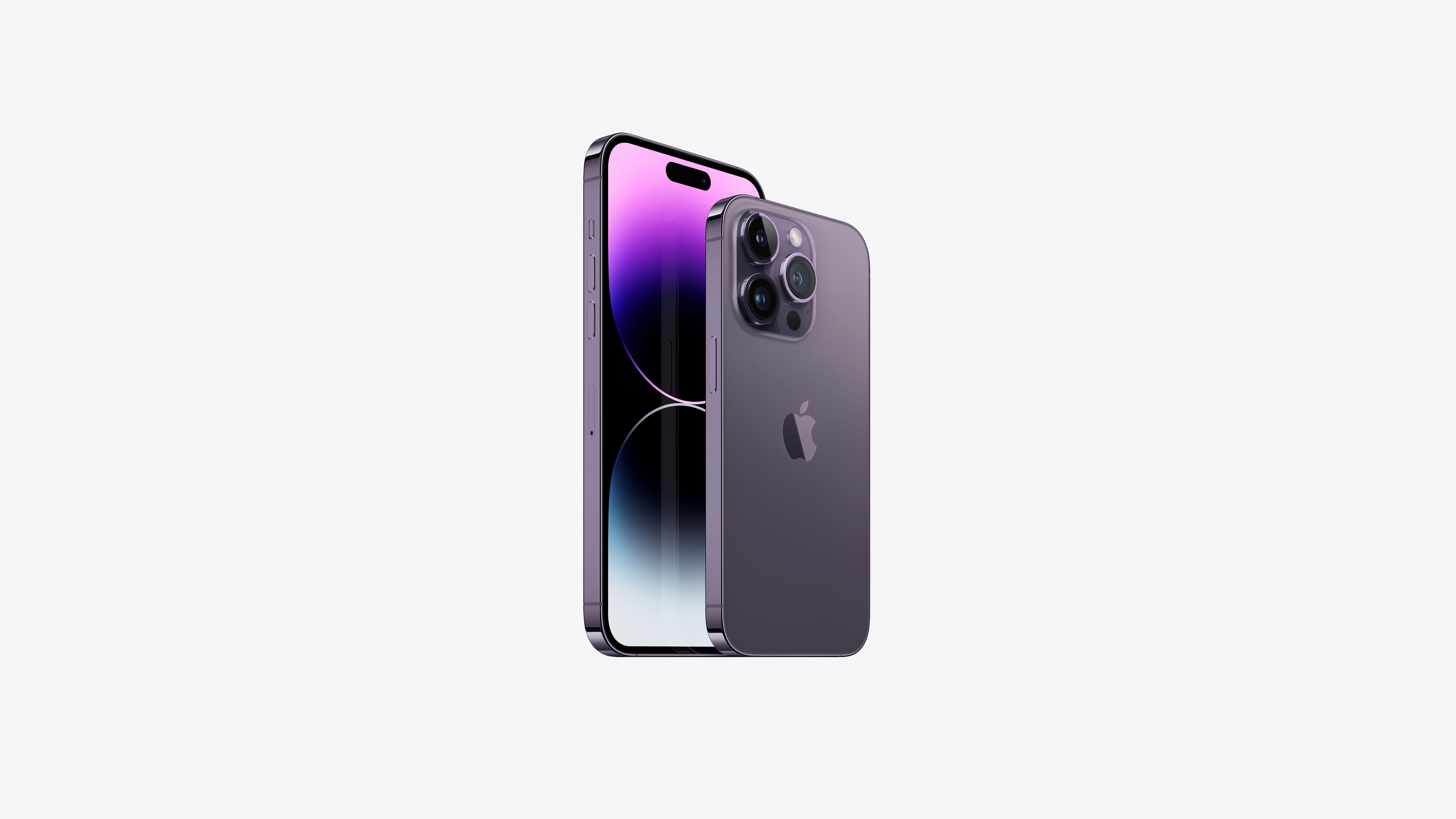 Buy iPhone 14 Pro and iPhone 14 Pro Max - Apple (PH)