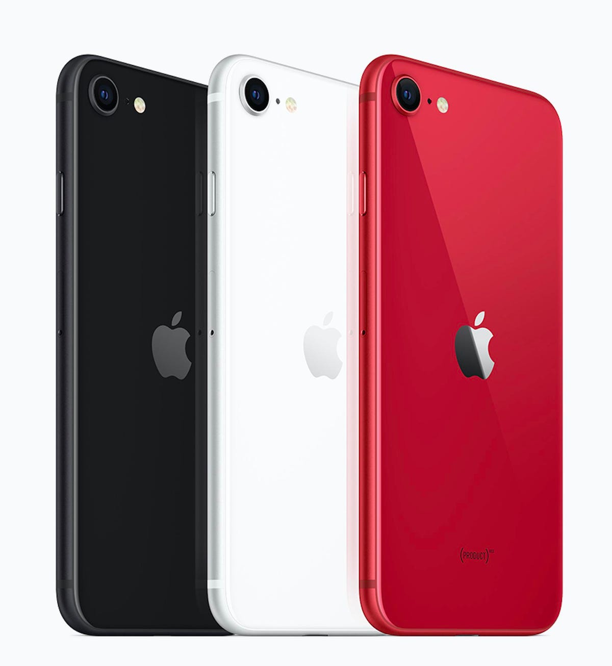 Price List of iPhones in the PH 2022