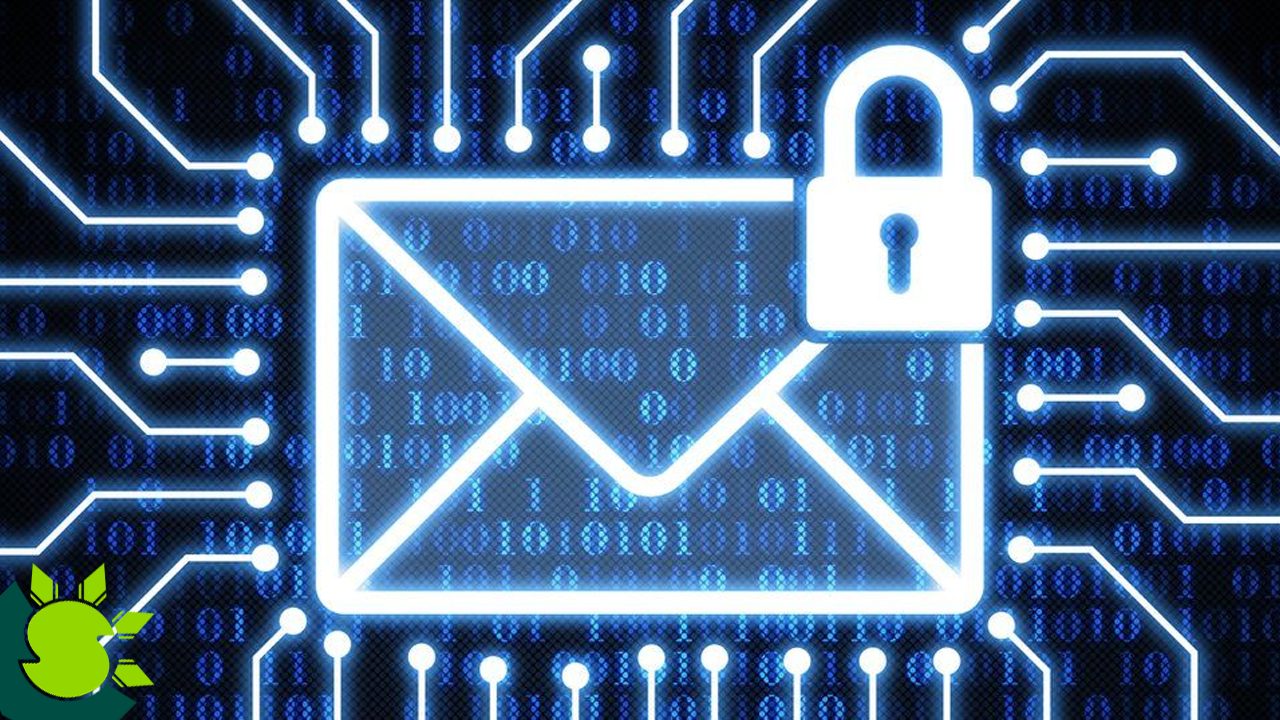 the-best-free-ways-to-send-encrypted-email-and-secure-messages