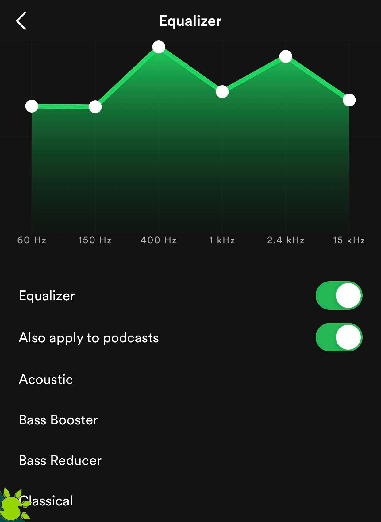 how-to-adjust-spotify-volume-via-app