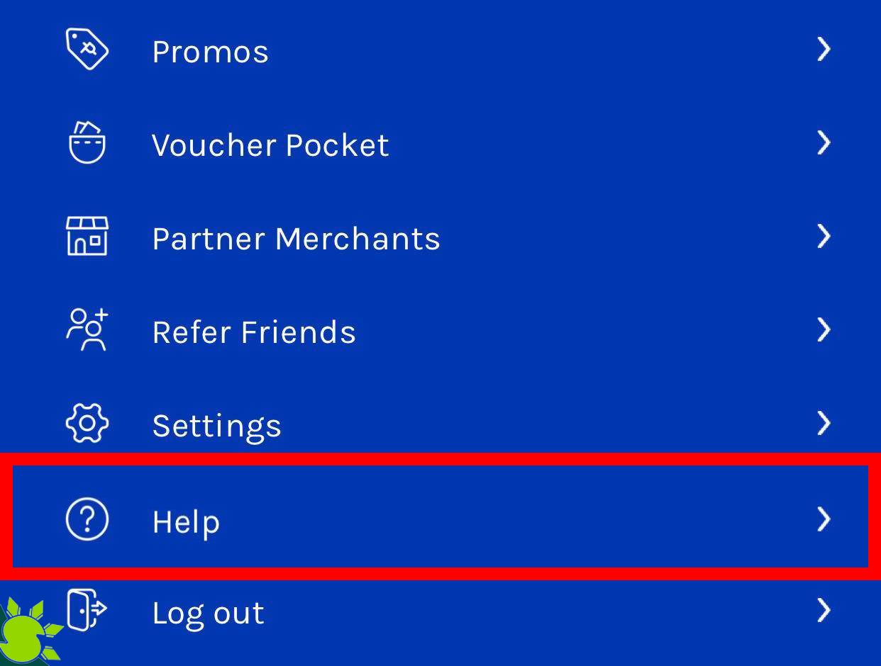 how-to-contact-gcash-customer-service