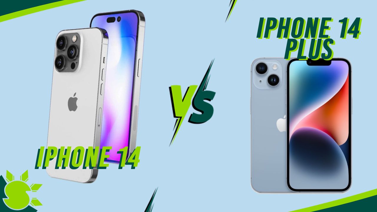 iphone-14-vs-iphone-14-plus-specs-comparison