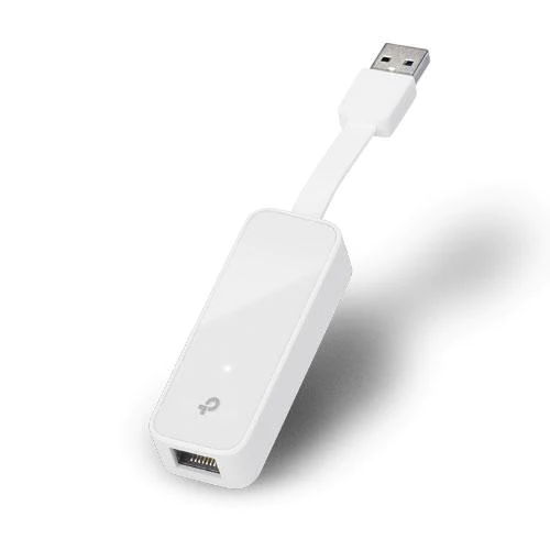 How to Install on a Laptop