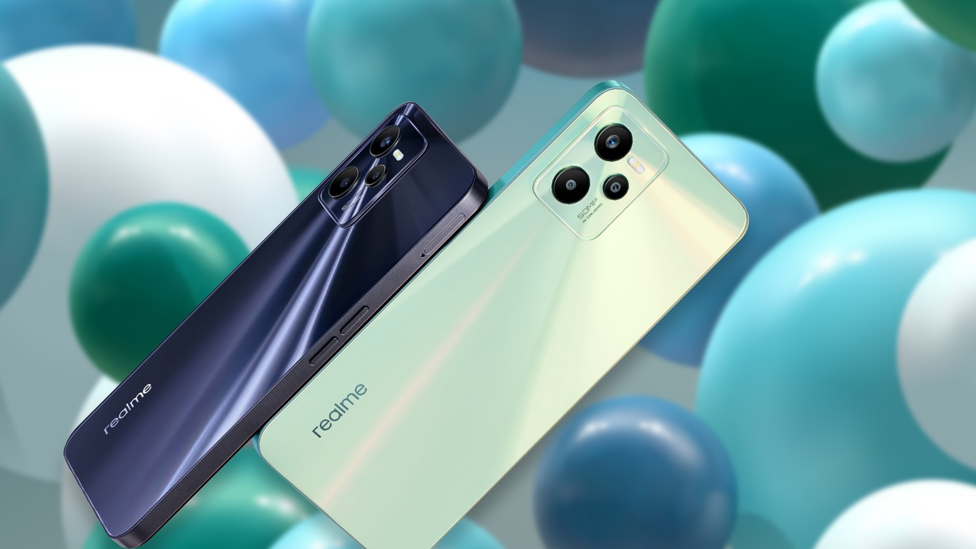 realme-c33-price-and-availability-in-the-philippines