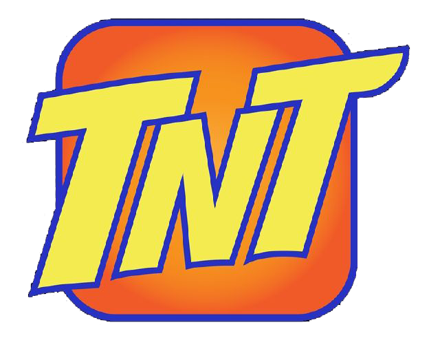 Talaksan:TNT (cellular service) logo.png - Wikipedia, ang ...