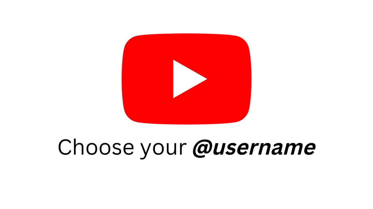 Youtube user