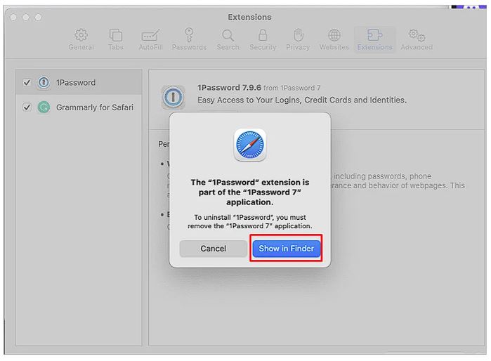 Why is My Facebook Keeps Logging Me Out? How to Fix It?