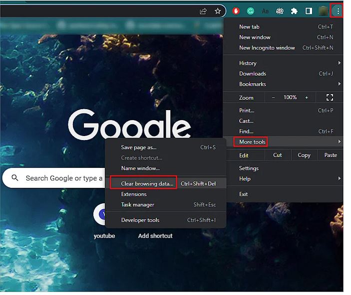 Why is My Facebook Keeps Logging Me Out? How to Fix It?